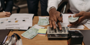 Bonificación sobre los aportes patronales jubilatorios - Ecovis en Uruguay