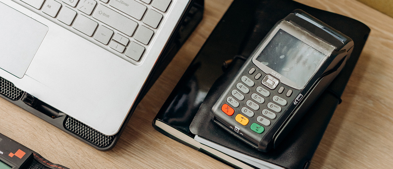 Crédito fiscal – Facturación electrónica - Ecovis en Uruguay Crédito fiscal – Facturación electrónica