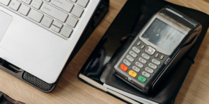 Crédito fiscal – Facturación electrónica - Ecovis en Uruguay