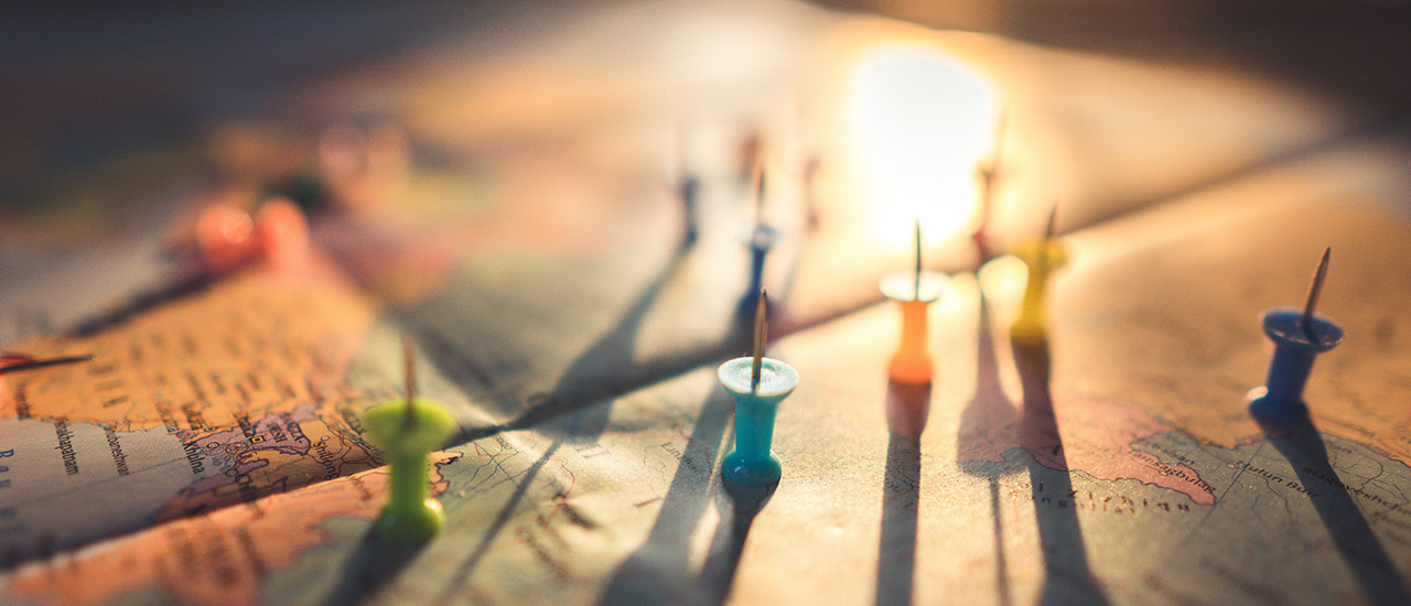 Lista de países, jurisdicciones y regímenes especiales de baja o nula tributación - Ecovis en Uruguay Lista de países, jurisdicciones y regímenes especiales de baja o nula tributación