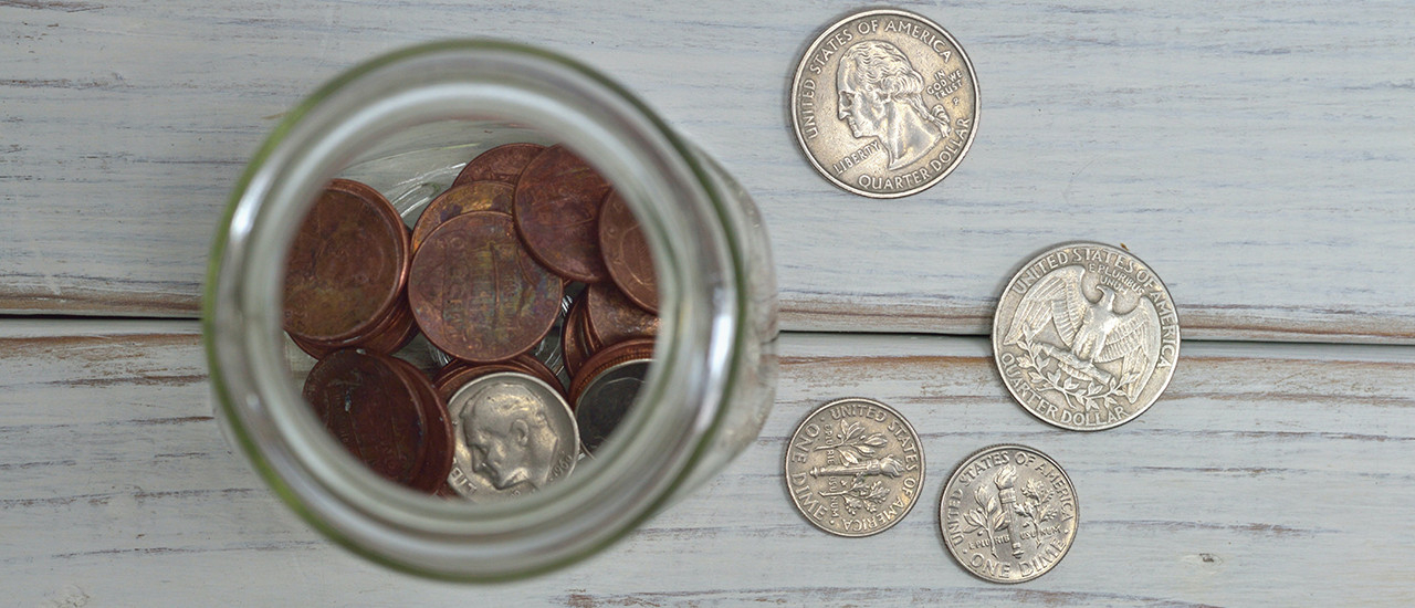 La importancia de la administración del capital de trabajo - Ecovis en Uruguay La importancia de la administración del capital de trabajo