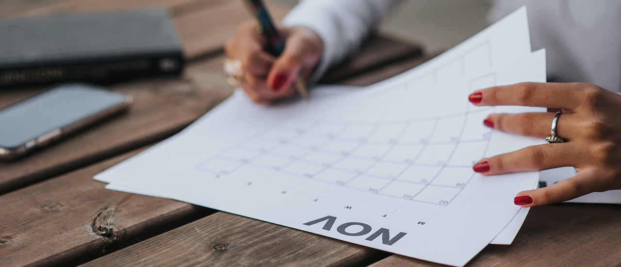 FONASA – Declaración Jurada Anual 2022 - Ecovis en Uruguay FONASA – Declaración Jurada Anual 2022