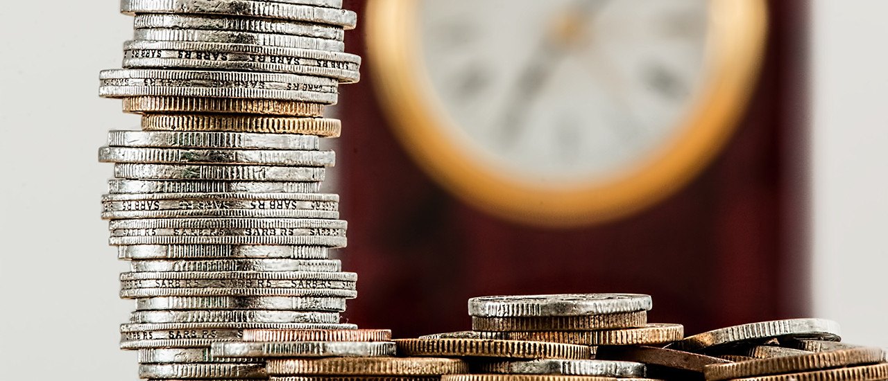 Gastos Incrementales en el IRAE - Ecovis en Uruguay Gastos Incrementales en el IRAE