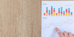 IRPF – Escalas 2023 - Ecovis en Uruguay