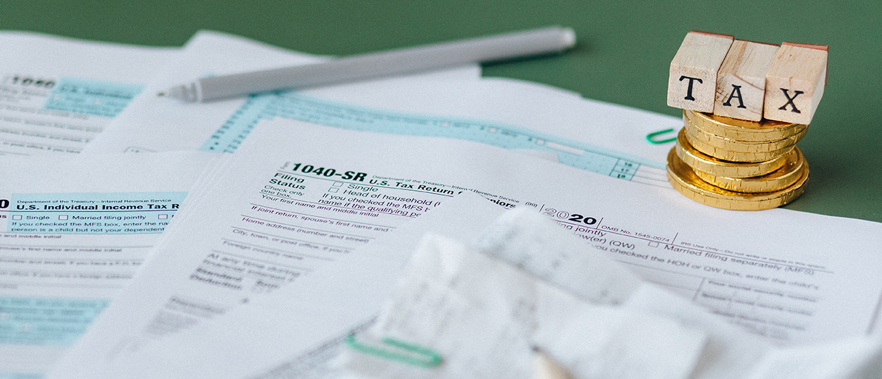 Proyectos de Ley - Ecovis en Uruguay Proyectos de Ley