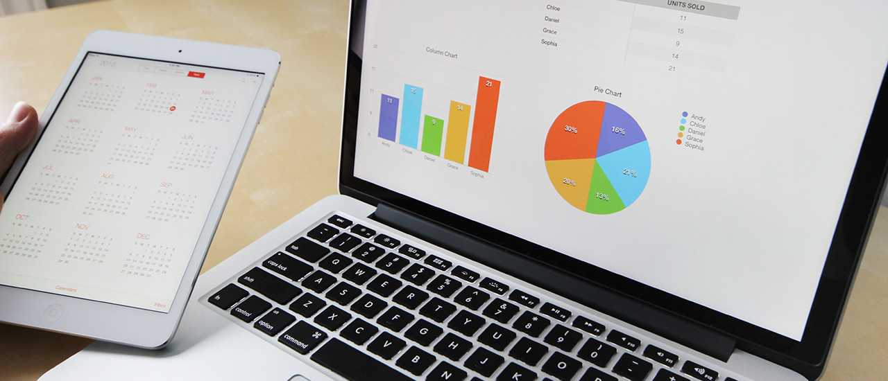 Preparación de las empresas para ser auditadas - Ecovis en Uruguay Preparación de las empresas para ser auditadas