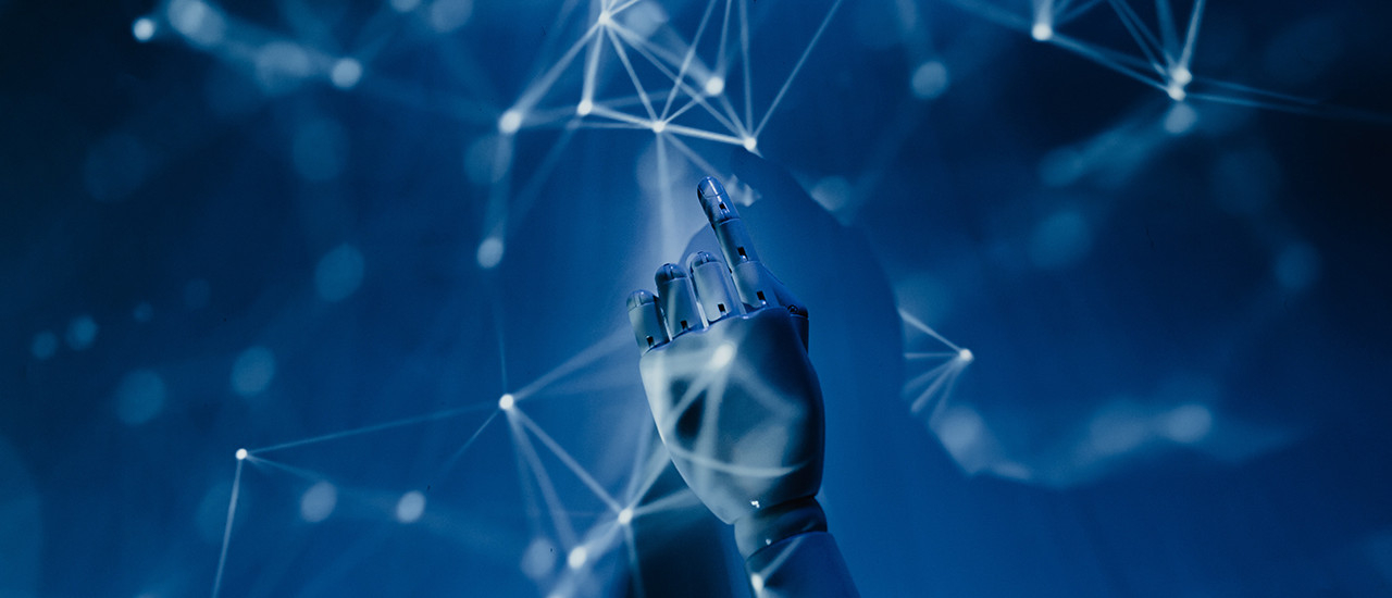 La integración de los riesgos de tecnología y comunicaciones en el portafolio de riesgos empresariales - Ecovis en Uruguay La integración de los riesgos de tecnología y comunicaciones en el portafolio de riesgos empresariales