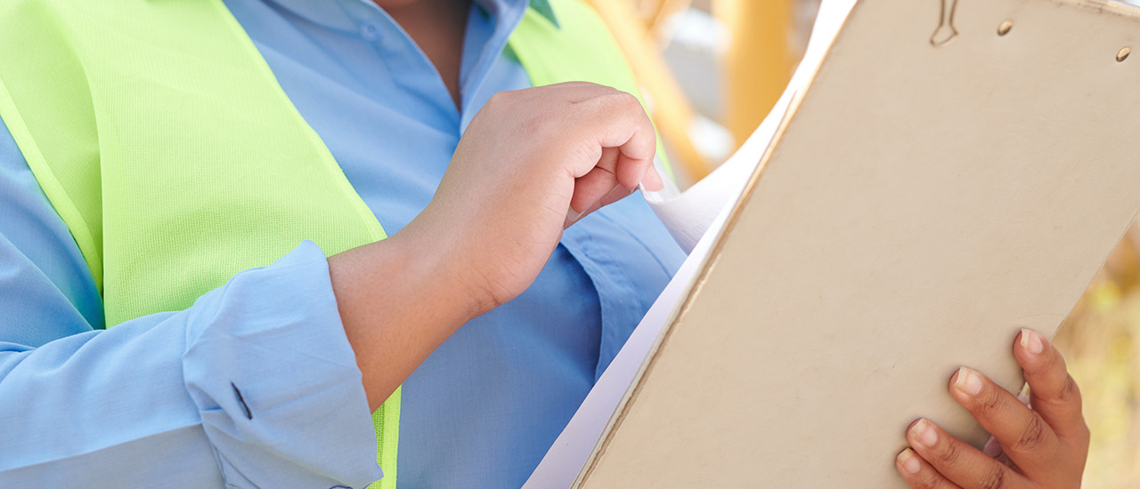Servicios de Prevención y Salud en el Trabajo – Plan de Prevención de Riesgos Laborales