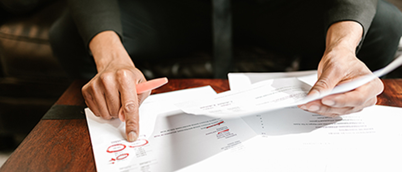 Impuesto al Patrimonio de las Personas Físicas - Ecovis en Uruguay Impuesto al Patrimonio de las Personas Físicas