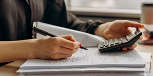 Modificaciones en el IRPF, IASS y Monotributo social MIDES - Ecovis en Uruguay