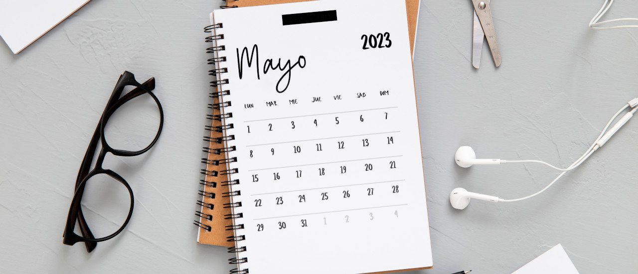 DGI – Pagos a cuenta IRAE, IP e IMEBA Contribuyentes Agropecuarios - Ecovis en Uruguay DGI – Pagos a cuenta IRAE, IP e IMEBA Contribuyentes Agropecuarios