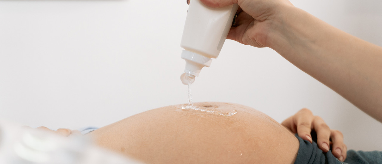 MTSS – Ausencias por controles de embarazo - Ecovis en Uruguay