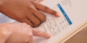 Reconocimiento y revelación de los hechos ocurridos luego de la fecha de cierre del ejercicio económico - Ecovis en Uruguay