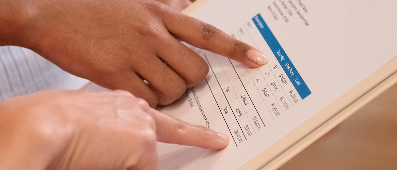 Reconocimiento y revelación de los hechos ocurridos luego de la fecha de cierre del ejercicio económico - Ecovis en Uruguay Reconocimiento y revelación de los hechos ocurridos luego de la fecha de cierre del ejercicio económico