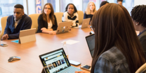 MTSS – Nuevo registro de organizaciones de trabajadores y de empleadores - Ecovis en Uruguay