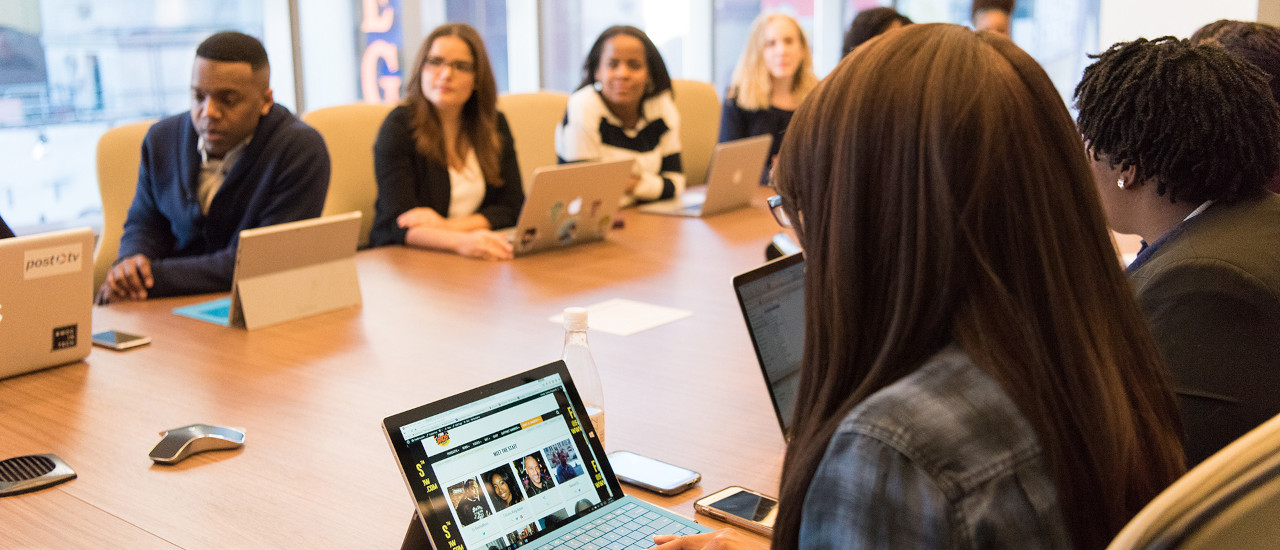 MTSS – Nuevo registro de organizaciones de trabajadores y de empleadores