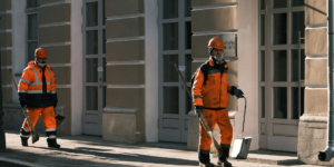 Programa “Oportunidad Laboral” – Creación de las Fases Cuatro y Cinco - Ecovis en Uruguay