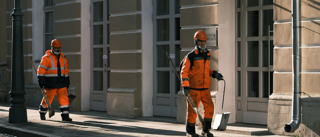Programa “Oportunidad Laboral” – Creación de las Fases Cuatro y Cinco