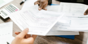 Comunicados DGI- Próximos vencimientos IRPF y ANEP - Ecovis en Uruguay