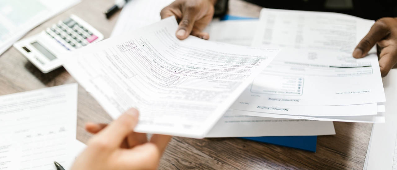 Comunicados DGI- Próximos vencimientos IRPF y ANEP