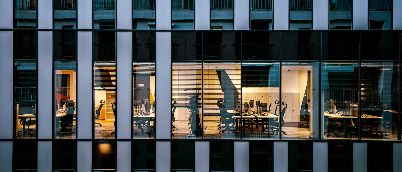 ¿Aumento del costo del alquiler a través de los gastos comunes? - Ecovis en Uruguay ¿Aumento del costo del alquiler a través de los gastos comunes?