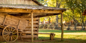 Subsidio BPS – Fondo fomento de la granja - Ecovis en Uruguay
