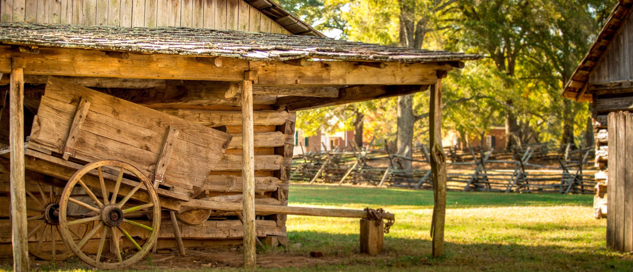 Subsidio BPS – Fondo fomento de la granja