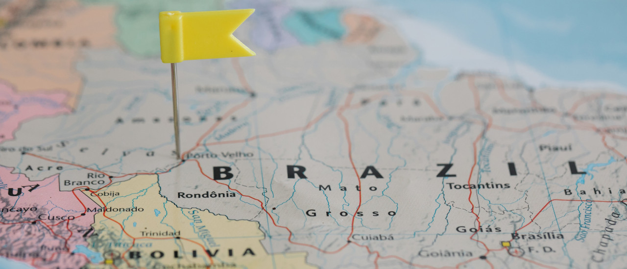 Cambios en la tributación en Brasil