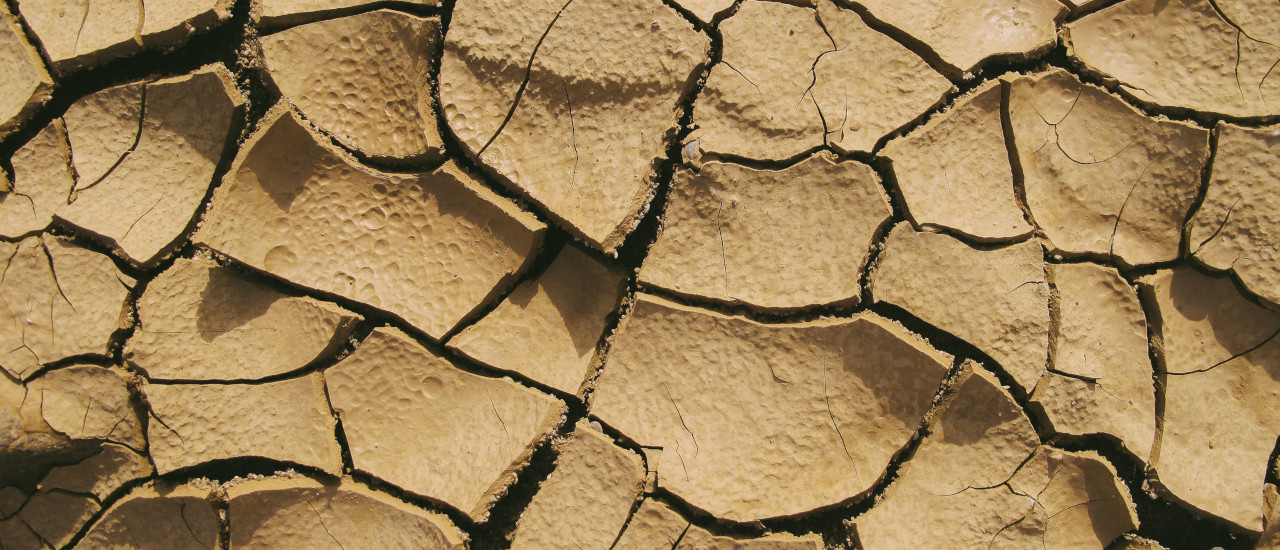 Medidas adoptadas por la emergencia hídrica