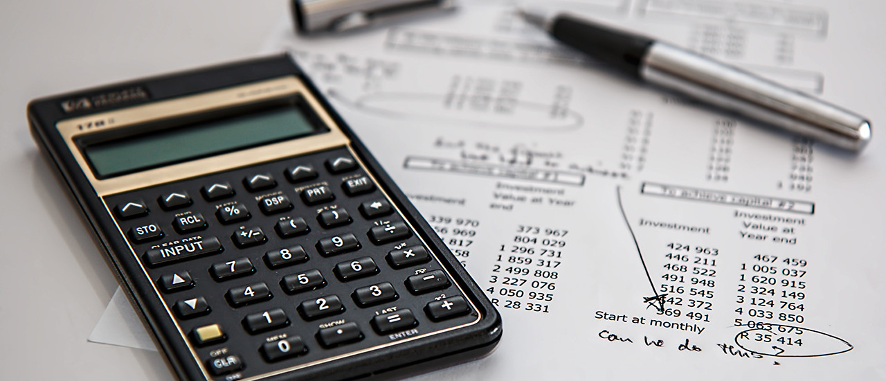 Importancia de la confirmación de saldos con terceros clientes y proveedores - Ecovis en Uruguay Importancia de la confirmación de saldos con terceros clientes y proveedores