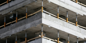 Modificaciones tributarias - Ecovis en Uruguay