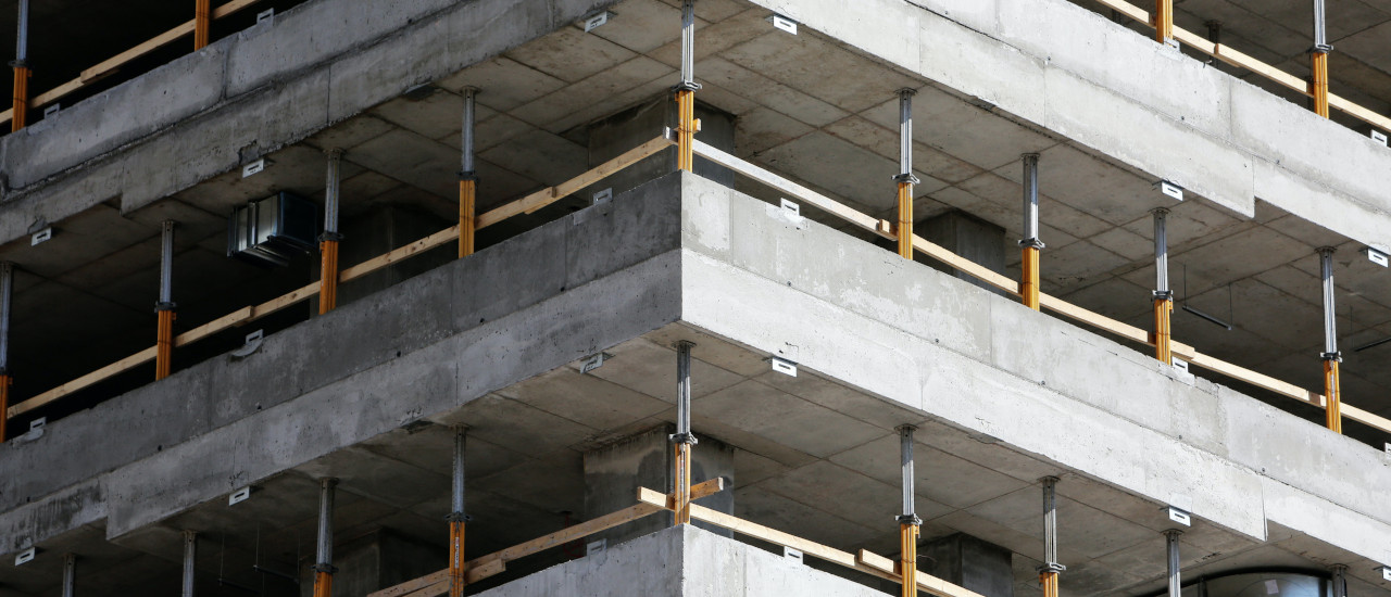 Modificaciones tributarias