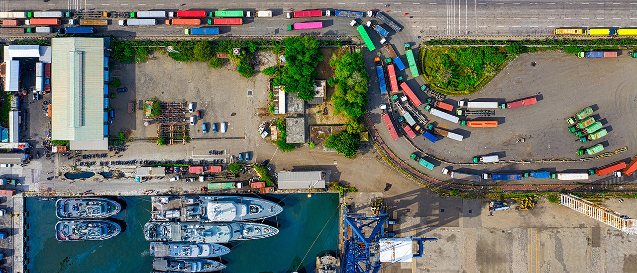 Comprobantes Fiscales Electrónicos – Modificaciones - Ecovis en Uruguay