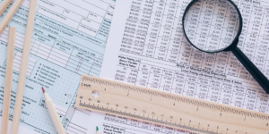 IRPF e IRNR – Modificaciones - Ecovis en Uruguay