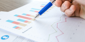 Rendición de Cuentas 2022 – Proyecto de Ley - Ecovis en Uruguay