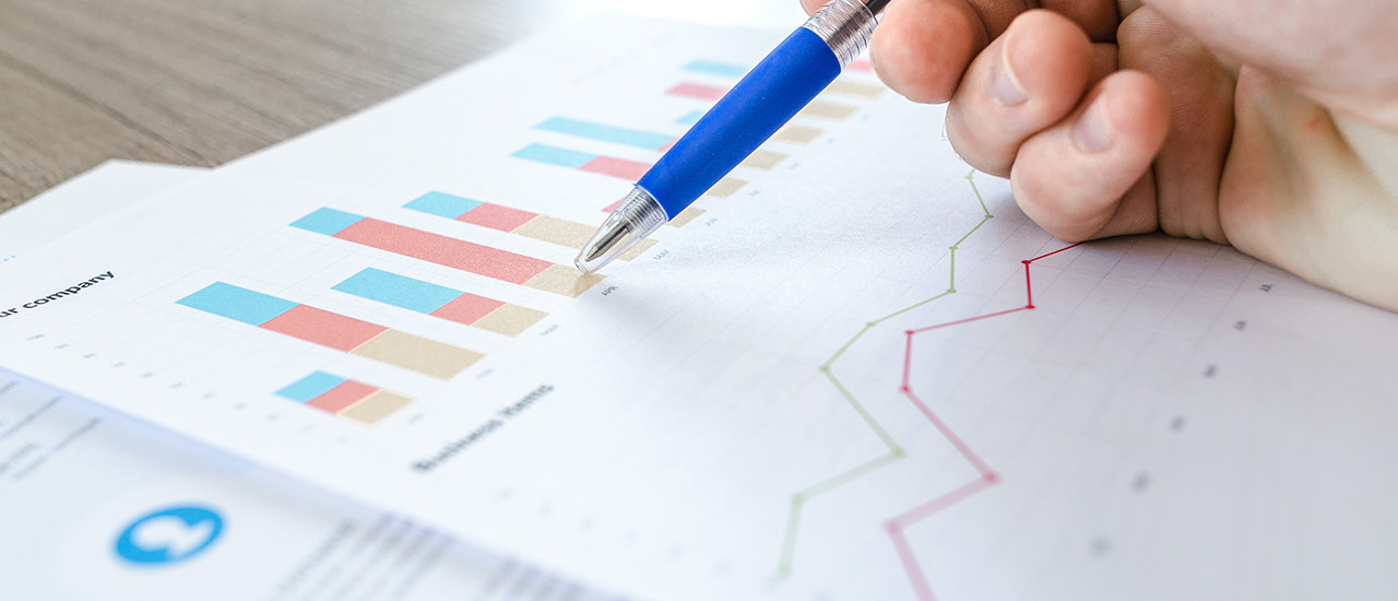 Rendición de Cuentas 2022 – Proyecto de Ley - Ecovis en Uruguay Rendición de Cuentas 2022 – Proyecto de Ley