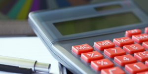 Aplicando la regla del tope en el IVA - Ecovis en Uruguay