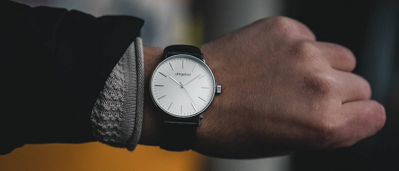 Proyectos de Ley - Ecovis en Uruguay