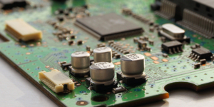 Tecnología e innovación – Implementación del programa Uruguay Innovation Hub - Ecovis en Uruguay