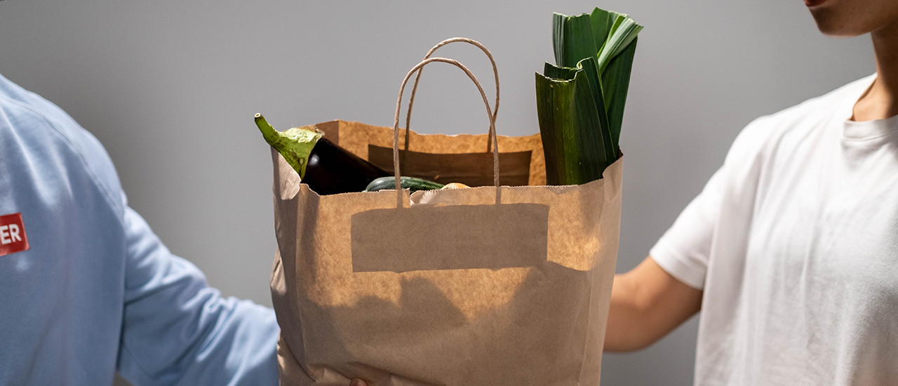 Donaciones de alimentos – modificaciones en el IRAE, IVA e IMESI - Ecovis en Uruguay