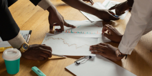 Proyecto de Ley – Registro Nacional de Profesionales - Ecovis en Uruguay