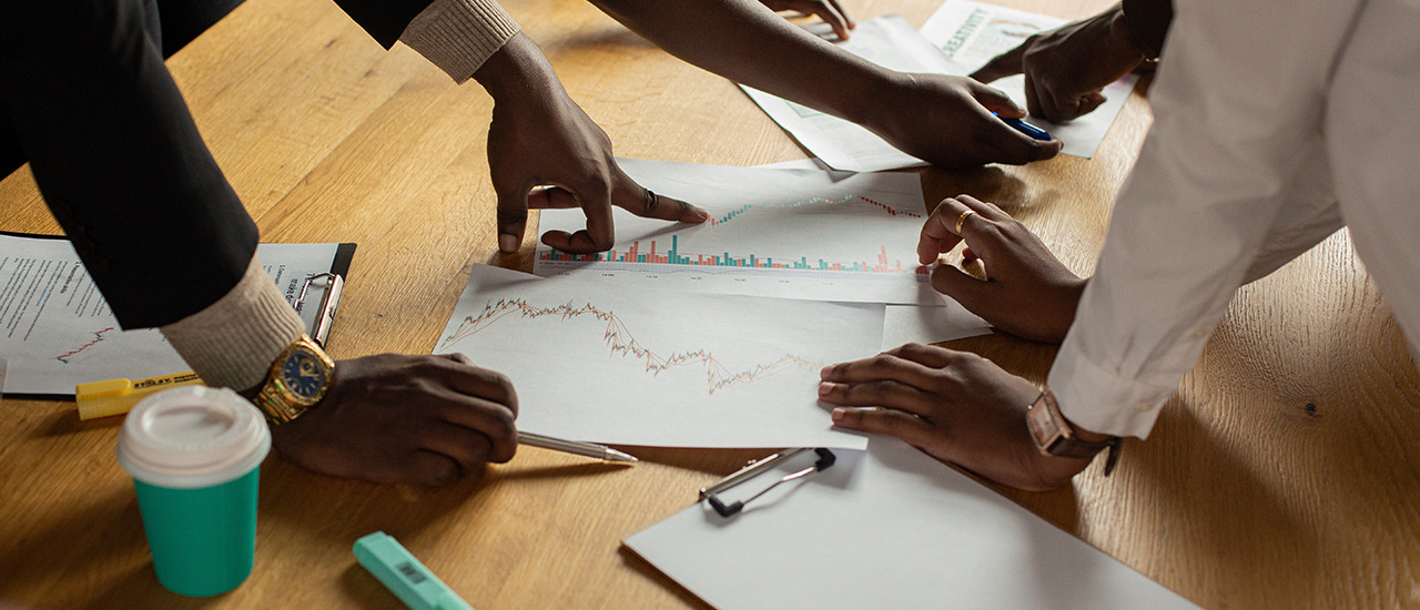 Proyecto de Ley – Registro Nacional de Profesionales - Ecovis en Uruguay Proyecto de Ley – Registro Nacional de Profesionales