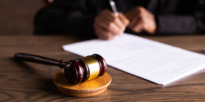 Reforma de la seguridad social- Decretos reglamentarios - Ecovis en Uruguay