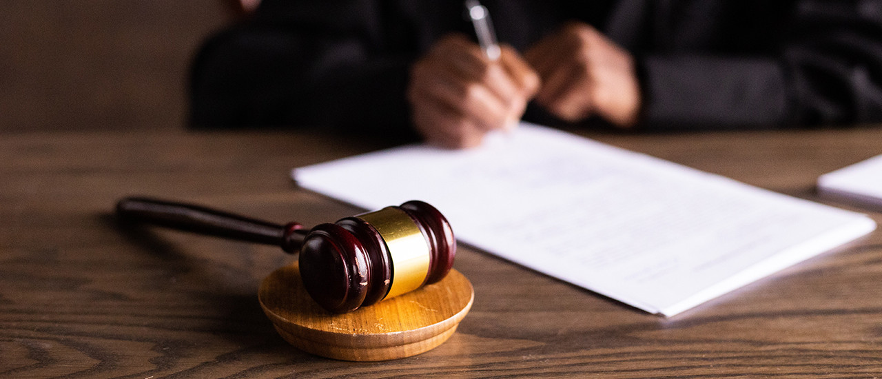 Reforma de la seguridad social- Decretos reglamentarios - Ecovis en Uruguay Reforma de la seguridad social- Decretos reglamentarios