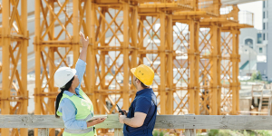 Decreto 248/023 – Promoción de inversiones para la actividad de construcción - Ecovis en Uruguay