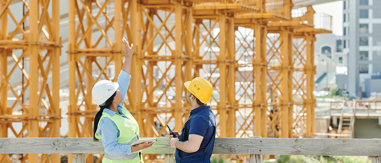 Decreto 248/023 – Promoción de inversiones para la actividad de construcción