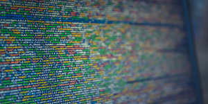 Ley N° 20.191 – Radicación de Profesionales de TI en Uruguay - Ecovis en Uruguay