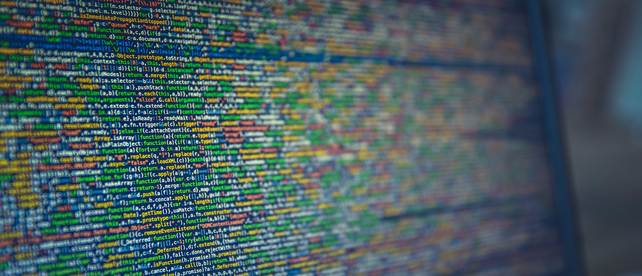 Ley N° 20.191 – Radicación de Profesionales de TI en Uruguay