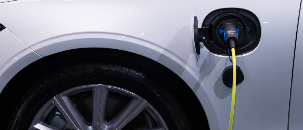 Beneficios COMAP- vehículos eléctricos - Ecovis en Uruguay Beneficios COMAP- vehículos eléctricos