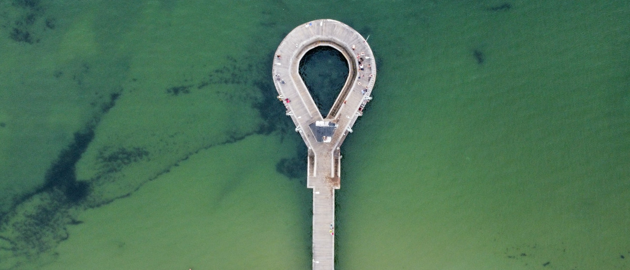 IVA – Prórroga de la reducción en actividades turísticas